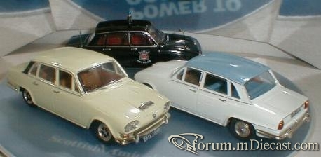 Rover 2000 1963 4d AbbeyClassic.jpg