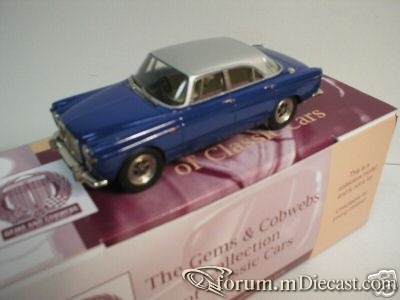 Rover 3.5 Gems-Cobwebs.jpg