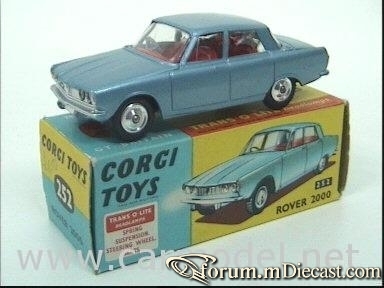 Rover 2000 Corgi.jpg