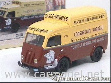 Renault 1000KG Van Highroof Corgi.jpg