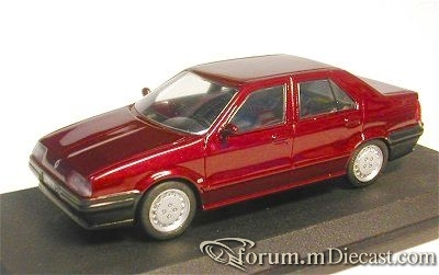 Renault 19 4d Heco.jpg