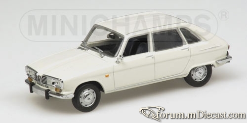 Renault 16 1965 Minichamps.jpg