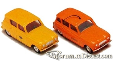 Renault 4 Combi Dinky.jpg