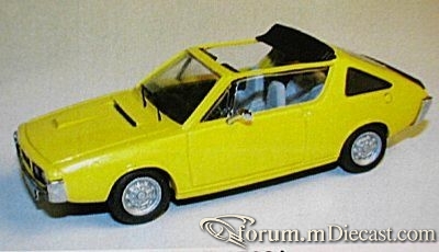 Renault 17 Targa.jpg