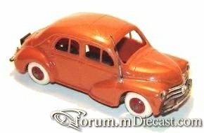 Renault 4CV 4d 1954 Norev.jpg