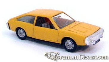 Renault 17 Norev-1.jpg