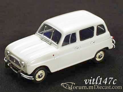 Renault 4 Vitesse.jpg