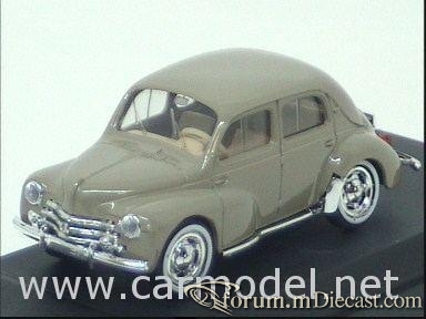 Renault 4CV 4d 1954 Solido.jpg