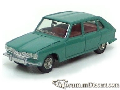 Renault 16 1965 Pilen.jpg