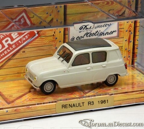 Renault 3 1961 Norev.jpg