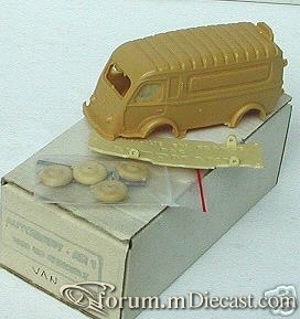 Renault 1000KG 1950 Van Automany.jpg