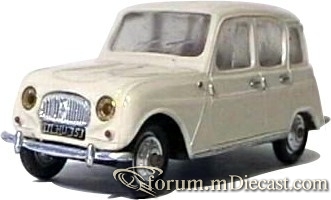 Renault 4 4d Norev.jpg