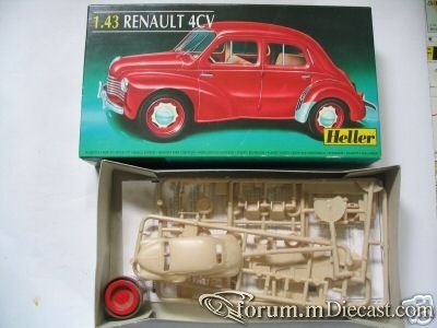 Renault 4CV 4d 1950 Heller.jpg