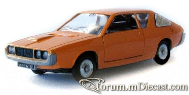 Renault 17 Dinky.jpg