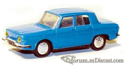 Renault 10 Norev-1.jpg