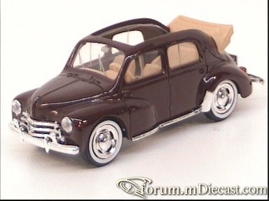 Renault 4CV Cabrio Solido.jpg