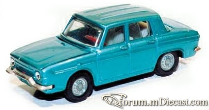 Renault 10 Joal.jpg