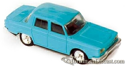 Renault 10 Minialuxe.jpg