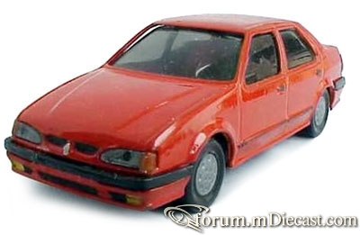 Renault 19 4d Buby.jpg