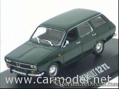 Renault 12 Break Norev.jpg
