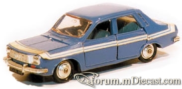 Renault 12 Gordini Norev.jpg