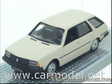 Renault 18 Break Norev.jpg