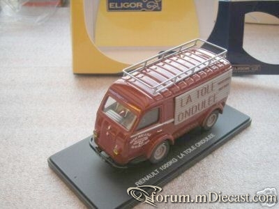 Renault 1000KG Eligor.jpg