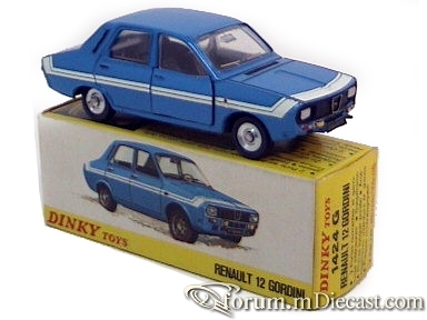 Renault 12 Gordini Dinky.jpg