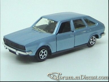 Renault 20 Norev.jpg
