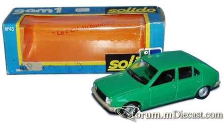 Renault 14 Solido.jpg