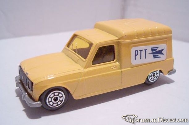 Renault 4F Norev.jpg
