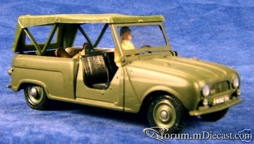 Renault 4 Cabrio nd.jpg