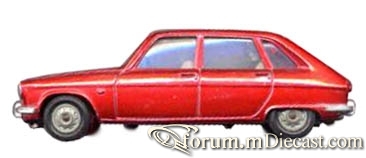 Renault 16 1965 Solido.jpg