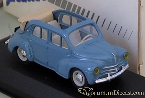 Renault 4CV Cabrio 1952 Leader.jpg