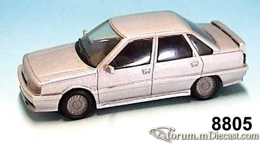 Renault 21 Turbo.jpg
