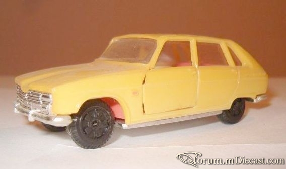 Renault 16 1965.jpg