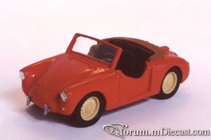 Renault 4CV Brisonneau.jpg