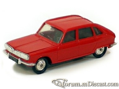 Renault 16 1965 Norev.jpg