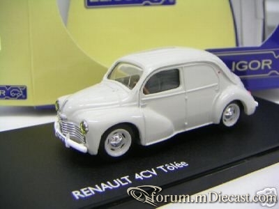 Renault 4CV Van Eligor.jpg