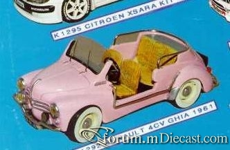 Renault 4CV Ghia 1961 Provence Moulage.jpg
