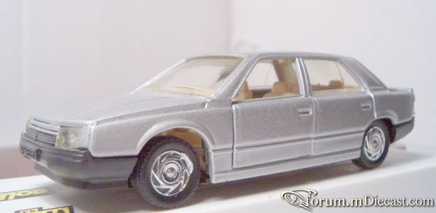 Renault 25 Solido.jpg