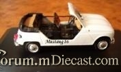 Renault 4 Roadster.jpg
