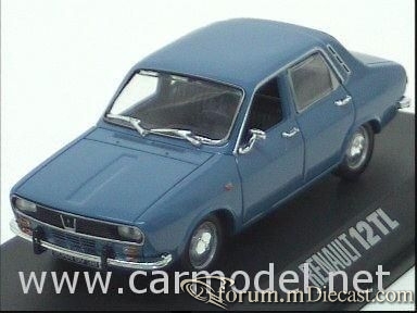 Renault 12 4d Norev.jpg