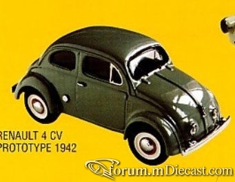 Renault 4CV Prototype 1942 CCC.jpg