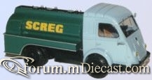 Renault 2T5 Tanker.jpg