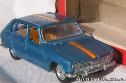 Renault 16 Politoys.jpg