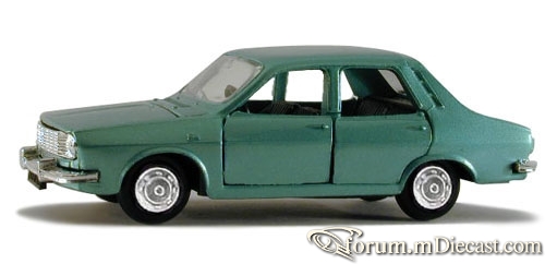 Renault 12 4d Norev-1.jpg