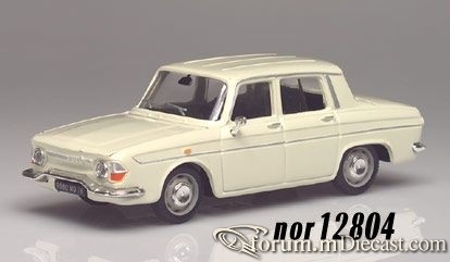 Renault 10 Norev.jpg