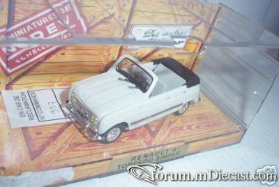 Renault 4 Torpedo Sinpar Norev.jpg