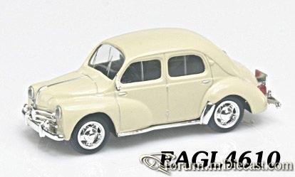 Renault 4CV 4d 1954 Eagles Race.jpg